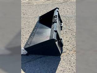 Land Pride AP-HD68LLC