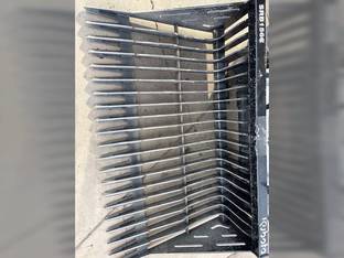 Land Pride AP-SRB1566