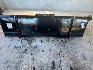 Land Pride AP-HD74LT