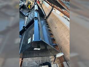 Land Pride AP-HD80LLT