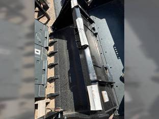 Land Pride AP-HD68LLT