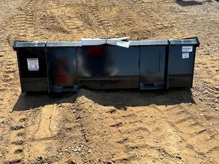 Land Pride AP-HD68LLT