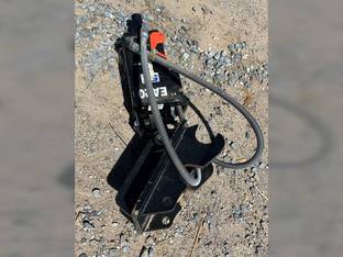 Land Pride AP-EA20-03