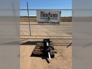 Land Pride AP-EA20-03