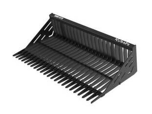 Land Pride AP-SRB1572