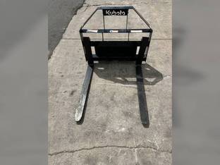 Land Pride AP-CPF1236-0