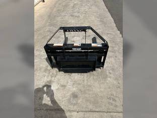 Land Pride AP-CPF1236-0