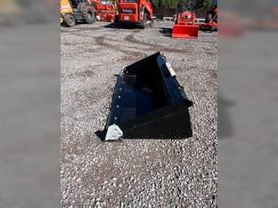 Land Pride AP-HD68LLC