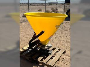 2024 Land Pride FSP1000