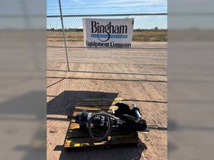 Land Pride AP-EA35-04