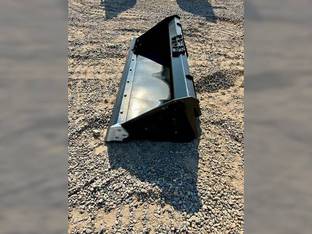 Land Pride AP-HD68LLC