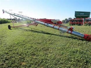 2024 Hutchinson WRX8-61