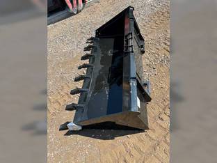 Land Pride AP-HD74LLT