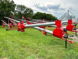 2025 Peck TAD10x71ML