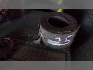 1982 Vermeer Mfg. Co. 605F