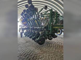 2019 John Deere 1795