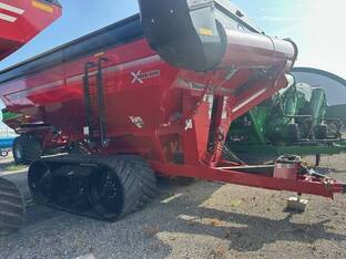 2024 Unverferth 1119