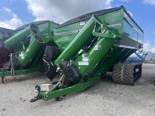 2024 Unverferth 1120