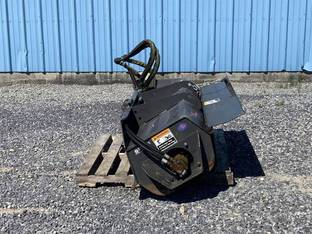 2004 Sweepster LAF3452-0022