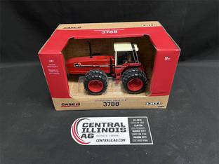 Case IH 3788 INTERNATIONAL HARVESTER 1/32 DIE-CA