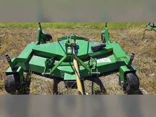 2018 Frontier GM2190R