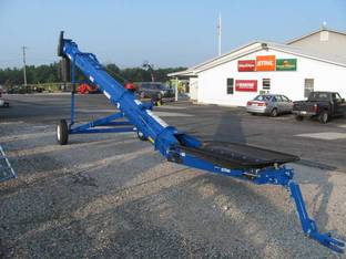 2024 Brandt 1535TDLP