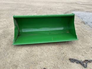 2024 John Deere BW15937