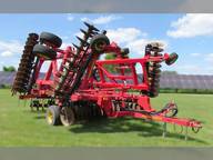 2010 Sunflower 1435-30