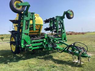 2023 John Deere 2510H