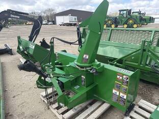 2021 Frontier SB1174