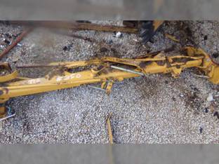 2000 Vermeer Mfg. Co. 605L