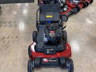 2025 Toro 21200