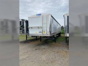 2025 Stoughton AHV-422T AR S