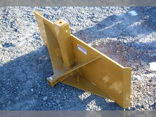 2025 Zimmerman SKIDSTEER 2