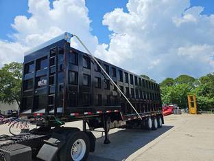 2026 Globe GTTDD303-36-75YD