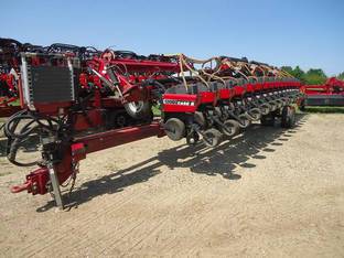 2003 Case IH 1200