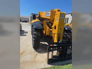 2024 JCB 506-36