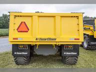 Trailer Image
