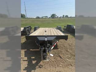 2024 Midsota NCHW8218