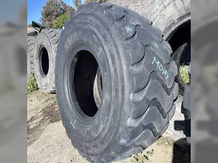 MICHELIN 20.5R25