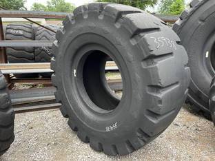 Goodyear 35/65x33