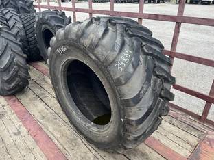 Alliance 700/50X30.5