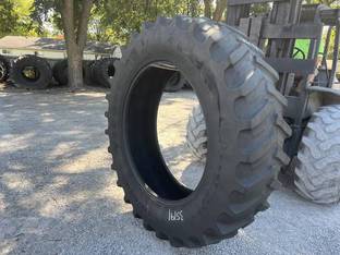 Firestone 520/85R46
