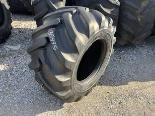Nokian Tyres 600/50X22.5