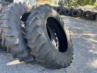 Firestone 520/85R46