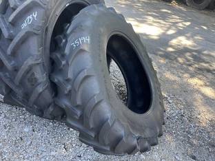 Firestone 420/85R34