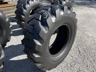 Firestone 17.5x25
