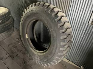 Goodyear 12.00X24