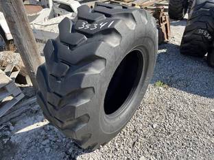 Firestone 17.5x25