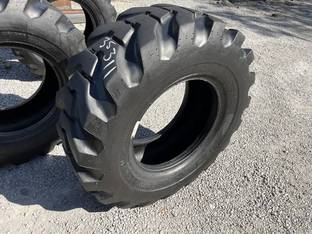 Firestone 17.5x25